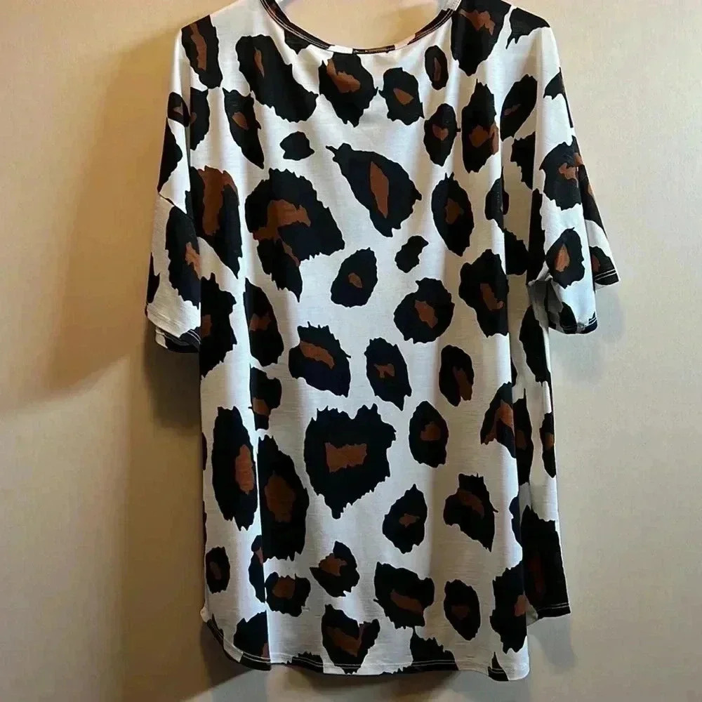 Shirt - Picture 5 of 5
